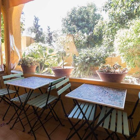 וגה דה סן מטאו Villa Ojuelos Gran Canaria מראה חיצוני תמונה