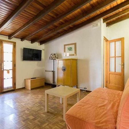 וגה דה סן מטאו Villa Ojuelos Gran Canaria מראה חיצוני תמונה