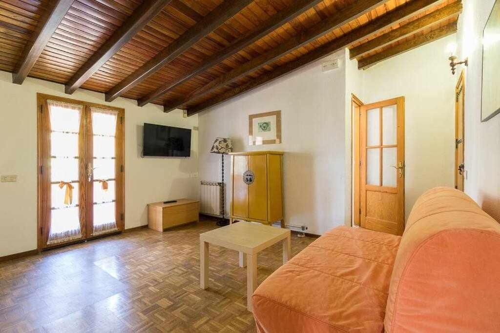 וגה דה סן מטאו Villa Ojuelos Gran Canaria מראה חיצוני תמונה